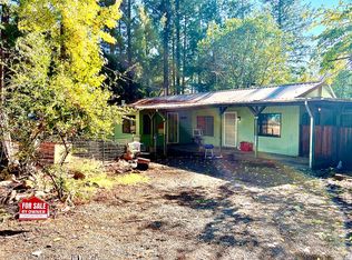 9186 Lynn Way, Brownsville, CA 95919