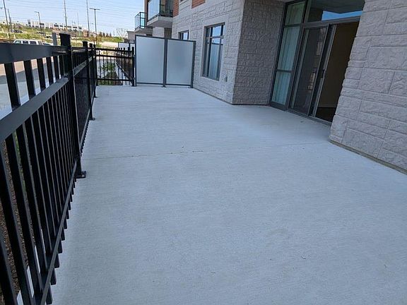 4th image of 460 William Graham Dr #115