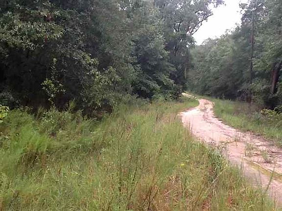 2nd image of 17 W Bear Hollow Trl