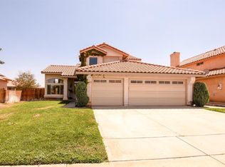 12765 Jade Rd, Victorville, CA 92392