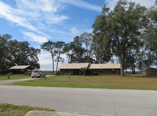 5732 NW 62nd Ave, Ocala, FL 34482