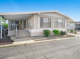 3800 Bradford St SPACE 124, La Verne, CA 91750