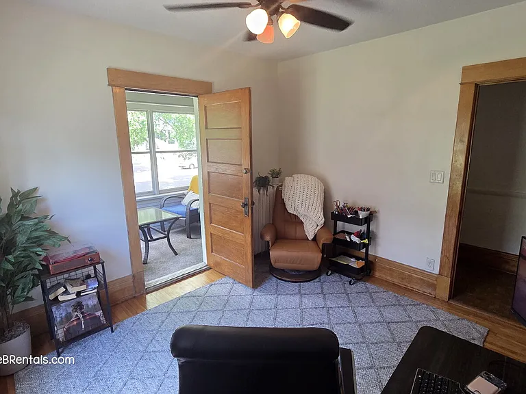 1606 Hewitt Ave — Photo 21