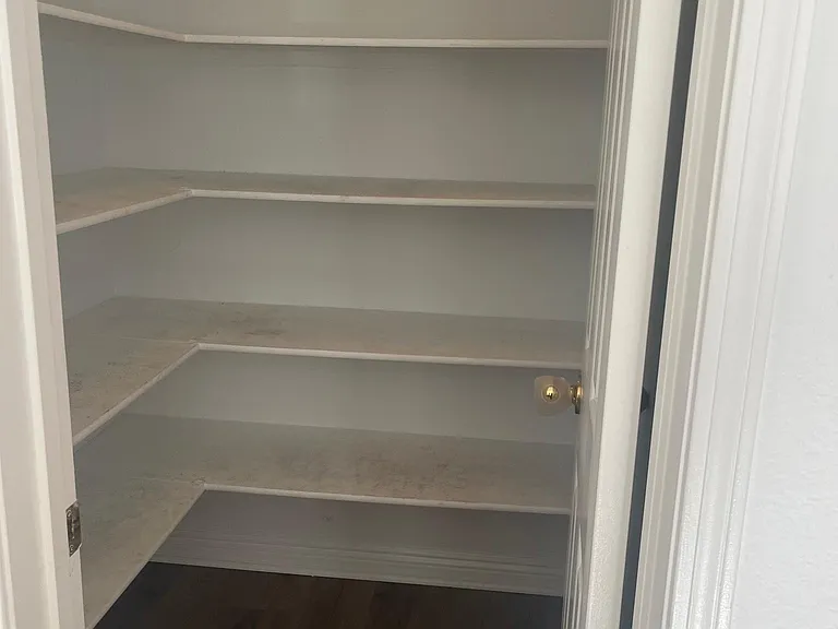 476 Somerset Cir — Photo 38