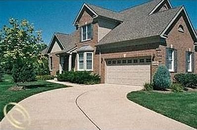 1st image of 44456 Broadmoor Blvd #9