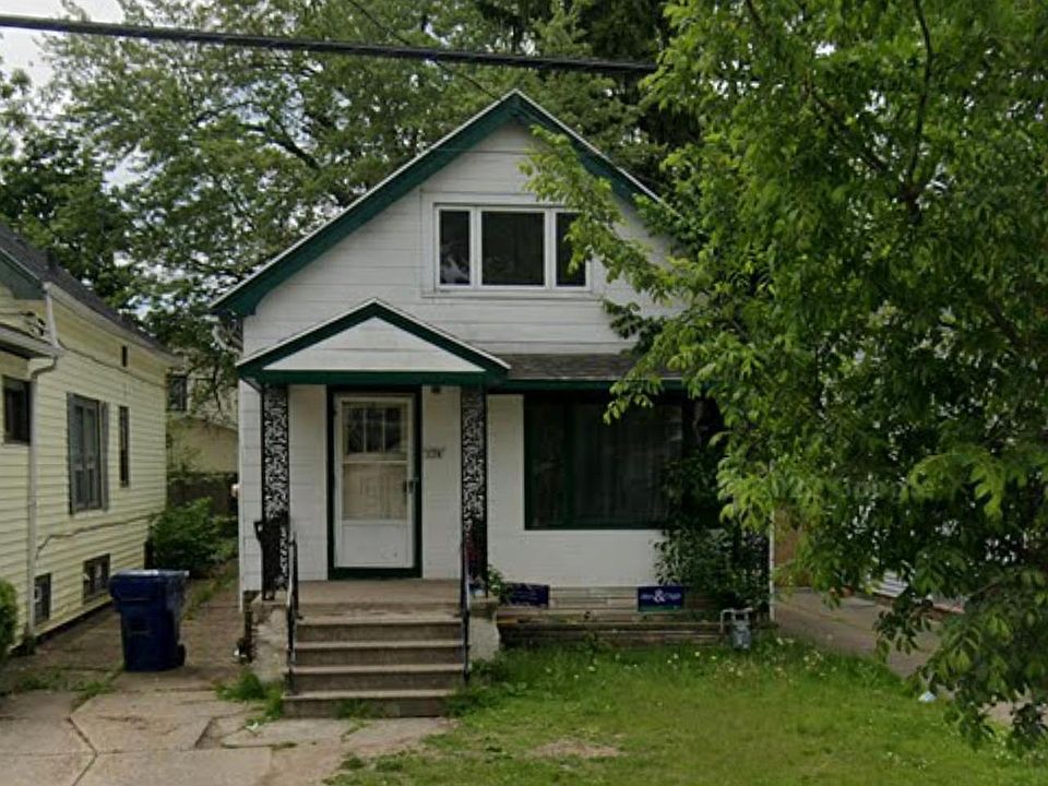 1st image of 119 Dartmouth Ave