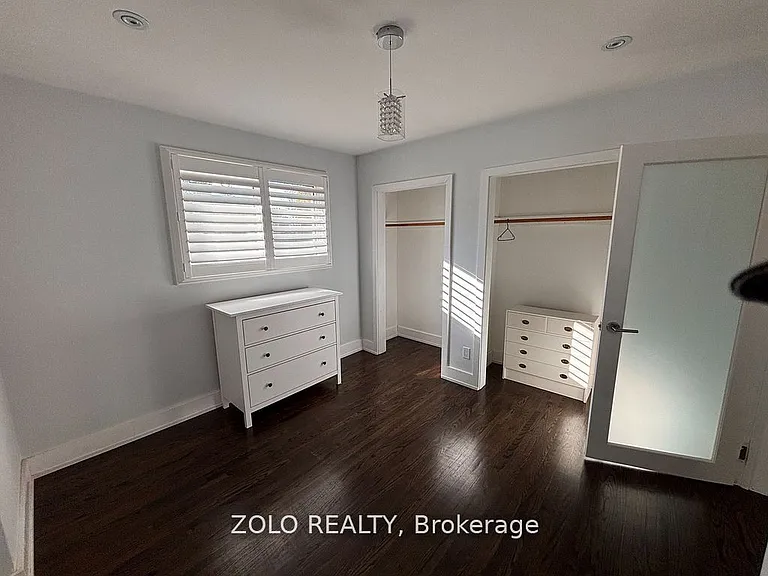74 Ladyslipper Ct — Photo 16