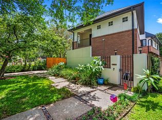 6440 Sewanee St, Houston, TX 77005