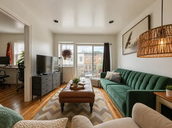 1351 Decatur Street image 1 of 8