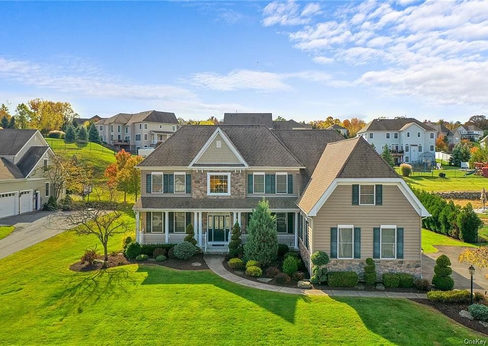 1st image of 100 Fredrick Dr