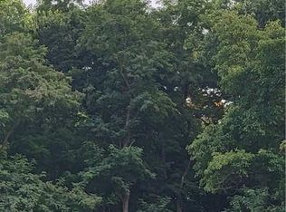 2667 Shirleys Cv, Goochland, VA 23063