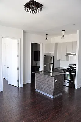 Rented by Owner | media 1