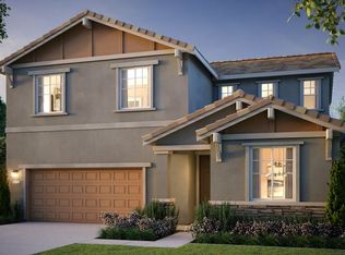 5382 Clauzetto Way, Antioch, CA 94531