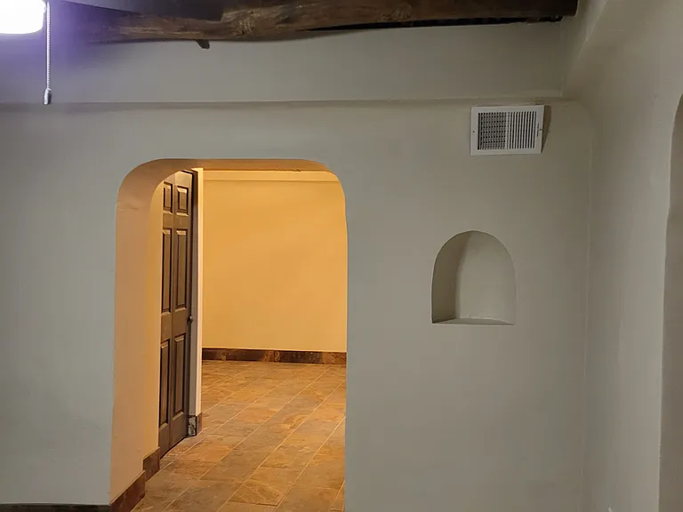 225 N San Pedro St #225 — Photo 8