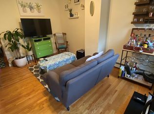 518 E 3rd St #3, Boston, MA 02127