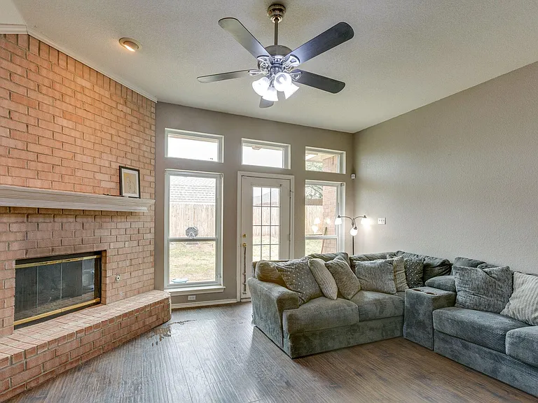 9005 Tyne Trl — Photo 9