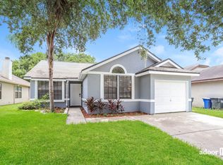 11329 Maybrook Ave, Riverview, FL 33569