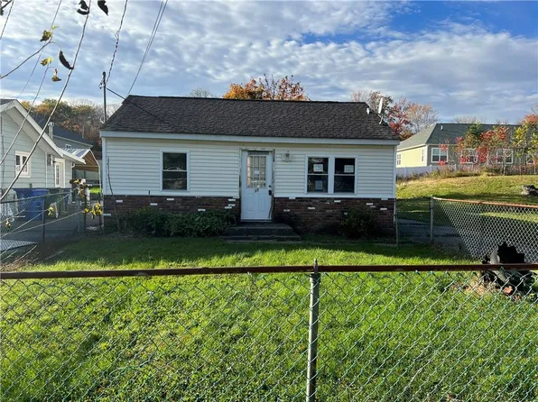 35 Anthony Street, Middletown, NY 10940