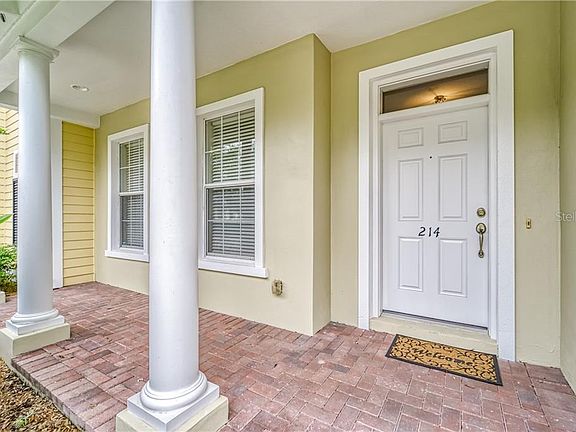 3rd image of 214 Aberdeen Pond Dr