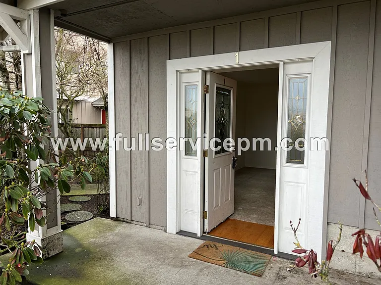 4004 Rucker Ave #1-5 — Photo 4