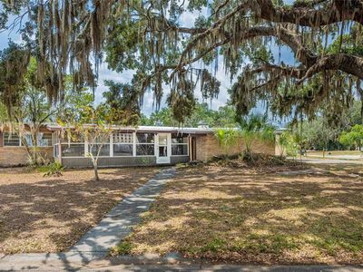 415 Manor Dr, Bartow, FL, 33830
