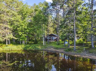 15 East Lane, Ebeemee Twp, ME 04414