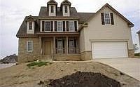 2nd image of 2652 Beauty Creek Dr