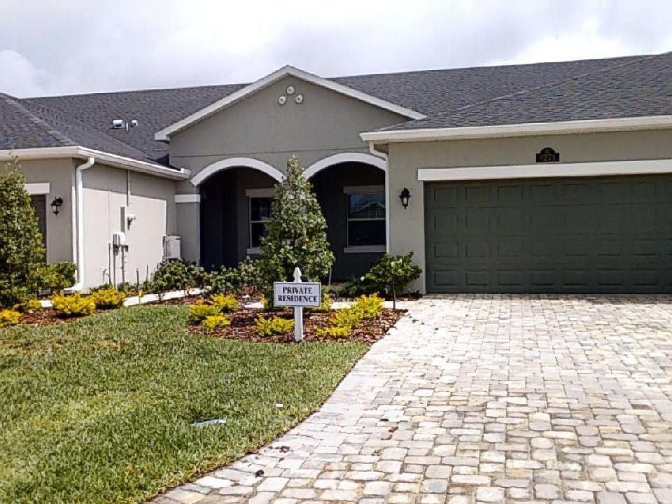 1st image of 8273 Loren Cove Dr #1
