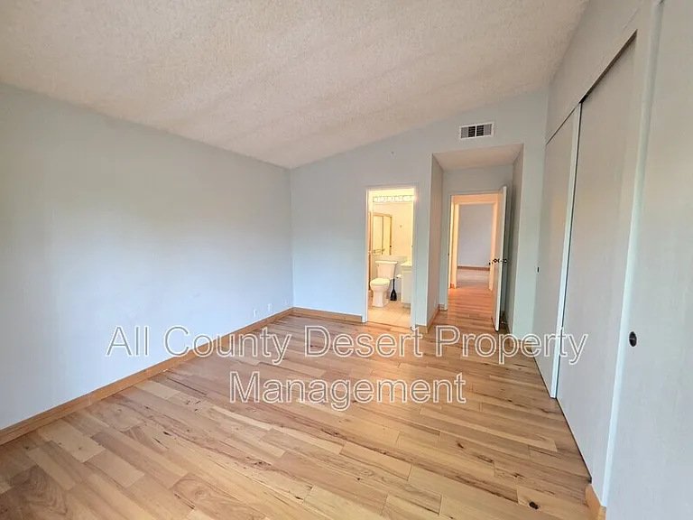 74204 Catalina Way — Photo 9