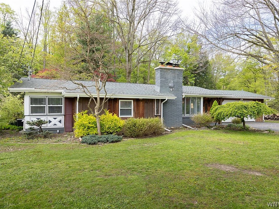 1st image of 410 Chairfactory Rd