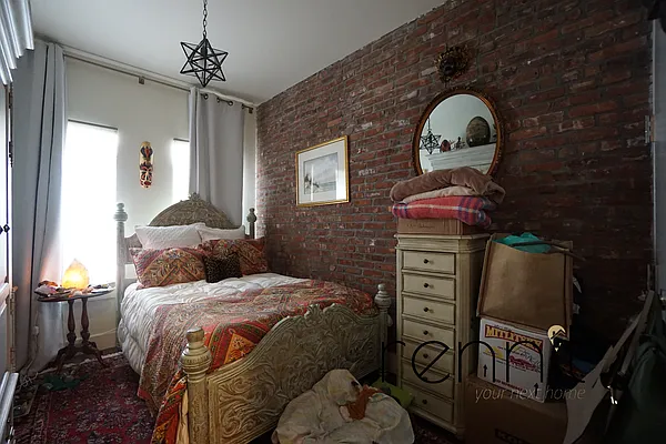 Rented by Rennit Inc. | media 6