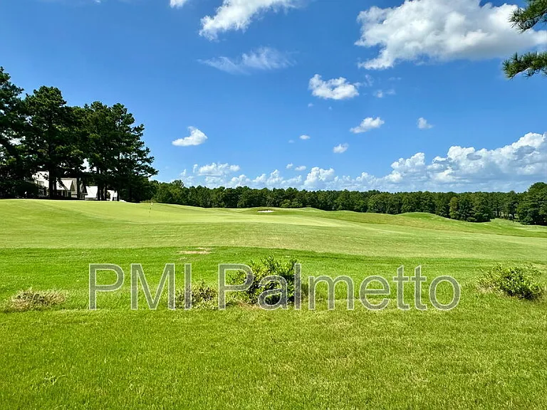 35 Golden Spur Ln — Photo 3