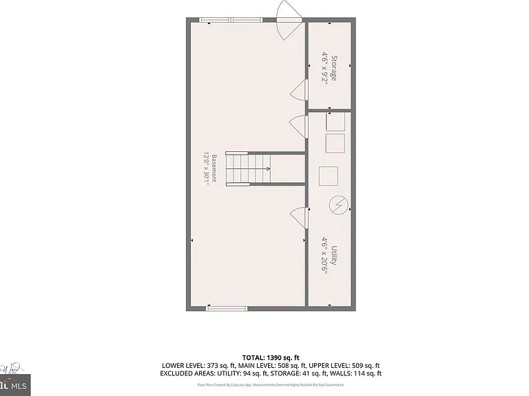 926 Regina Dr — Photo 28