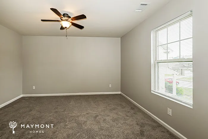 2393 Clapton Ct — Photo 14