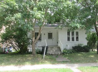 2012 Bever Ave SE, Cedar Rapids, IA 52403