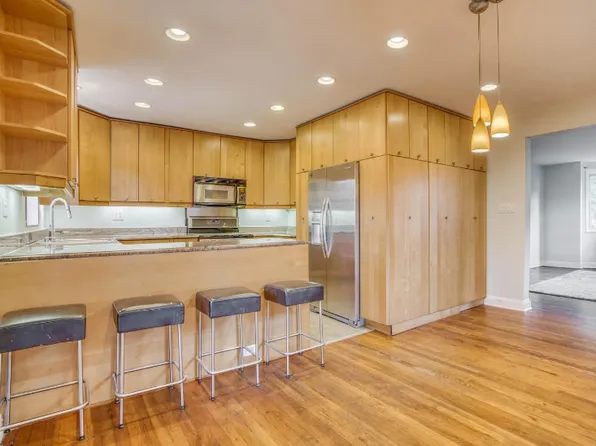 6107 Maylane Dr, Baltimore, MD 21212