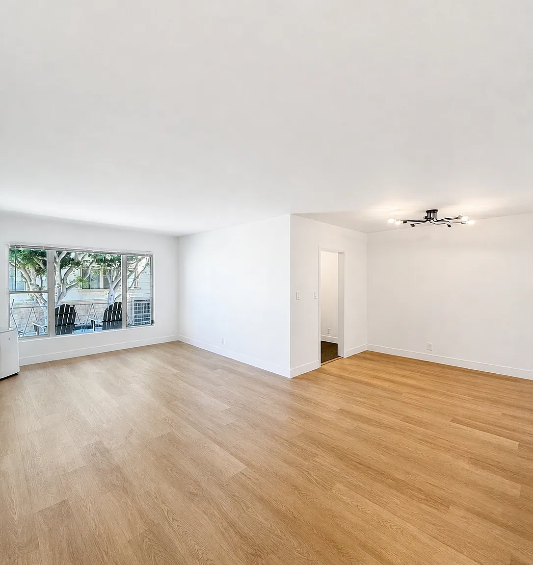1 bed, 800 sqft, $2,450 — Photo 2