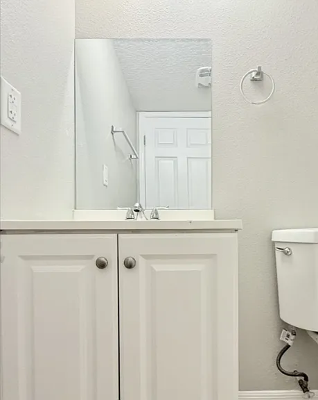 425 F St #3 — Photo 30