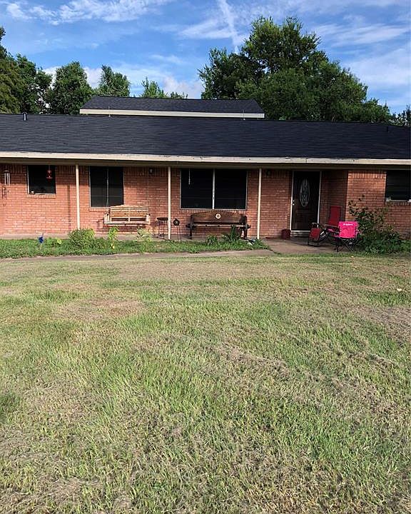 1st image of 1592 County Road 928