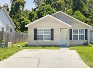 2729 Oak Park Ct, Tallahassee, FL 32308