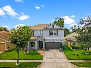 5468 Florence Harbor Dr, Orlando, FL 32829