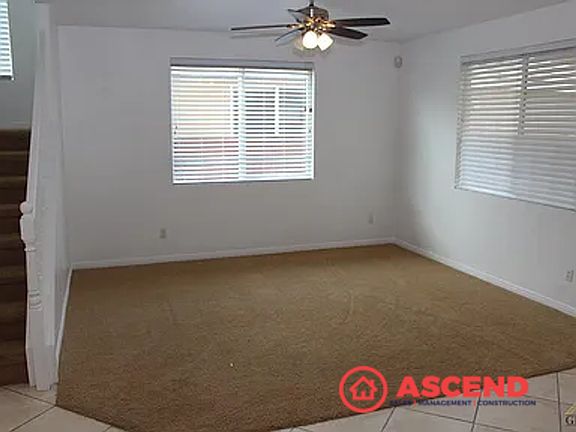 2nd image of 11904 Cactus Flower Ave