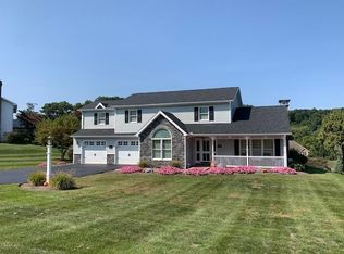 23 Somar Dr, Lewistown, PA 17044