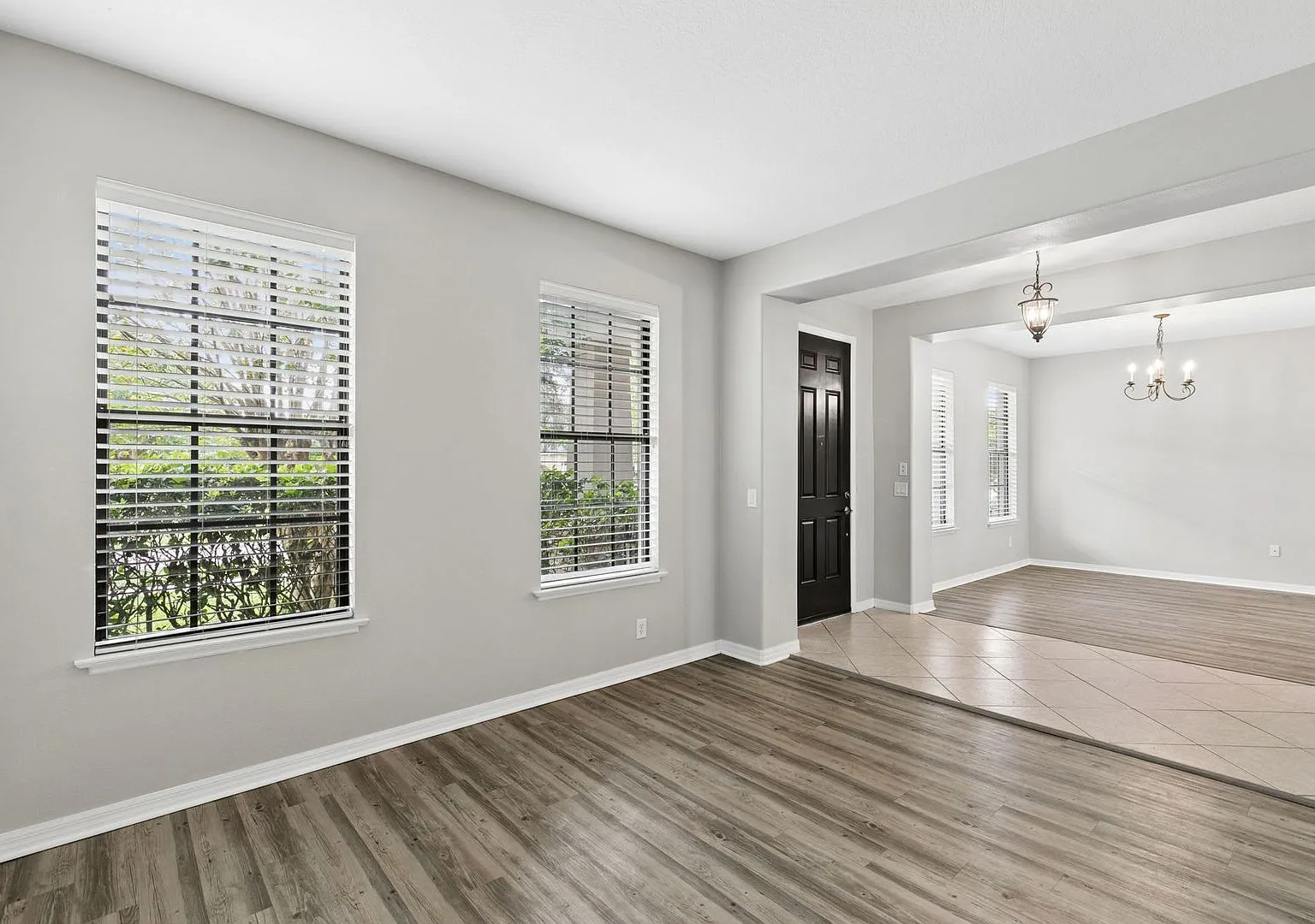 4 Beds + Huge Bonus Room on Conservation Lot in Lake Nona's East Park Community — Photo 4