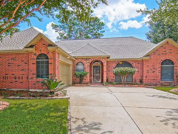 2nd image of 4774 Green Trail Dr