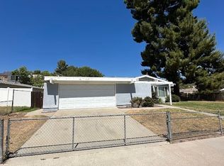 29516 Wisteria Valley Rd, Canyon Country, CA 91387