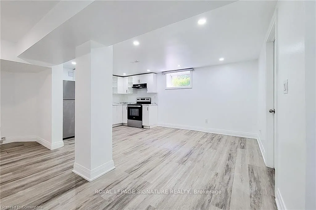 2 bed, $1,800 — Photo 4