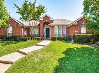 3608 Sam Rayburn Trl, Dallas, TX 75287