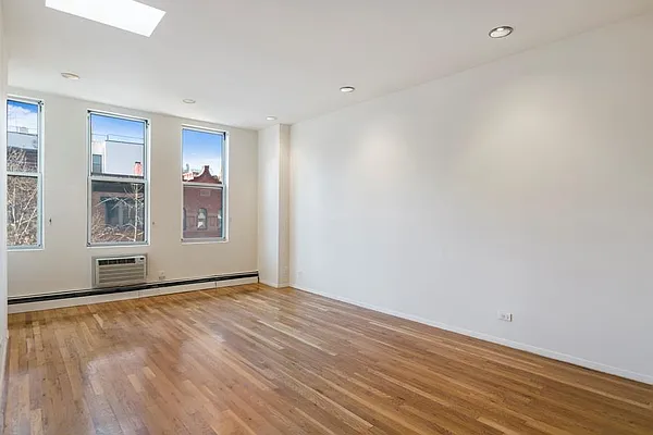 Sold by Nicholas C Abate Real Estate | media 17