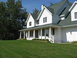 1st image of 12066 Country Club Dr